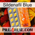 Sildenafil Blue new05